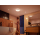 Philips Hue White ambiance Łazienkowa lampa Devere M (biała) - 731899 - zdjęcie 8